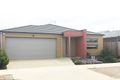 Property photo of 71 Southwinds Road Armstrong Creek VIC 3217