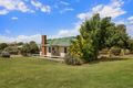 Property photo of 10 Bolivar Street Terang VIC 3264