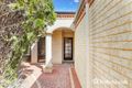 Property photo of 4 Madison Gardens Stirling WA 6021