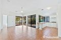 Property photo of 4 Madison Gardens Stirling WA 6021