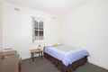 Property photo of 188 Corlette Street The Junction NSW 2291