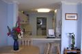 Property photo of 17/173-181 Esplanade Cairns North QLD 4870