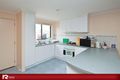 Property photo of 33/35 Powling Street Port Fairy VIC 3284