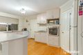 Property photo of 37 Banda Boulevard Canning Vale WA 6155