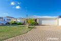 Property photo of 37 Banda Boulevard Canning Vale WA 6155