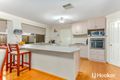 Property photo of 37 Banda Boulevard Canning Vale WA 6155