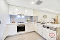 Property photo of 110/1-15 West Street Petersham NSW 2049