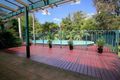 Property photo of 45 Gilbert Road Castle Hill NSW 2154