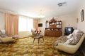 Property photo of 31 Phillip Street Dallas VIC 3047