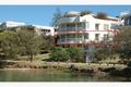 Property photo of 3/81 Parkyn Parade Mooloolaba QLD 4557