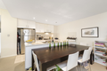 Property photo of 2/1-3 Eulbertie Avenue Warrawee NSW 2074