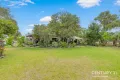 Property photo of 28 Page Road Keysbrook WA 6126