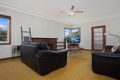 Property photo of 10 Bolivar Street Terang VIC 3264