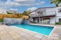 Property photo of 20 Fitzwilliam Street Kew VIC 3101