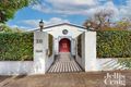 Property photo of 20 Fitzwilliam Street Kew VIC 3101