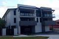 Property photo of 26 Sankey Street Carina QLD 4152