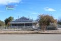 Property photo of 67 Torrens Road Riverton SA 5412