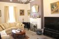 Property photo of 67 Torrens Road Riverton SA 5412