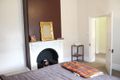 Property photo of 67 Torrens Road Riverton SA 5412