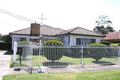 Property photo of 32 Glencairn Avenue Deer Park VIC 3023