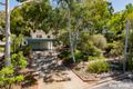 Property photo of 26 Bellevue Parade Kooringal NSW 2650