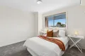 Property photo of 5 Fairfield Street Crace ACT 2911