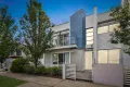 Property photo of 5 Fairfield Street Crace ACT 2911