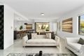 Property photo of 23 Marengo Close Aveley WA 6069