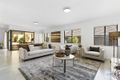 Property photo of 23 Marengo Close Aveley WA 6069