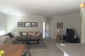 Property photo of 71 Southwinds Road Armstrong Creek VIC 3217