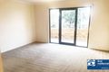 Property photo of 12 Foreshore Court Point Cook VIC 3030
