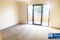 Property photo of 12 Foreshore Court Point Cook VIC 3030