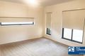 Property photo of 12 Foreshore Court Point Cook VIC 3030