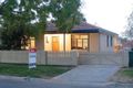 Property photo of 23 Park Street Queanbeyan NSW 2620