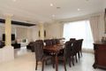 Property photo of 1 Perceval Crescent Taylors Lakes VIC 3038