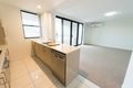 Property photo of 20 Flavelle Street Carina QLD 4152