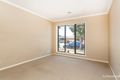 Property photo of 15 Creswick Drive Wollert VIC 3750