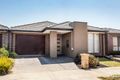 Property photo of 15 Creswick Drive Wollert VIC 3750