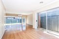 Property photo of 15 Creswick Drive Wollert VIC 3750