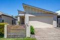 Property photo of 75 Greene Street Rothwell QLD 4022