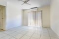 Property photo of 75 Greene Street Rothwell QLD 4022