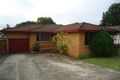Property photo of 10 Boyne Avenue Pendle Hill NSW 2145