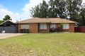 Property photo of 19 Thomas Clarke Place Mudgee NSW 2850