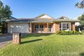 Property photo of 18 Quoll Circuit North Lakes QLD 4509