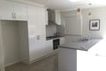 Property photo of 71 Southwinds Road Armstrong Creek VIC 3217