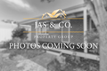 Property photo of 20 Highton Street Caversham WA 6055