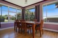 Property photo of 10 Bolivar Street Terang VIC 3264