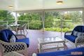 Property photo of 45 Dierdre Drive Eumundi QLD 4562
