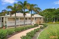 Property photo of 45 Dierdre Drive Eumundi QLD 4562