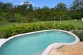 Property photo of 45 Dierdre Drive Eumundi QLD 4562